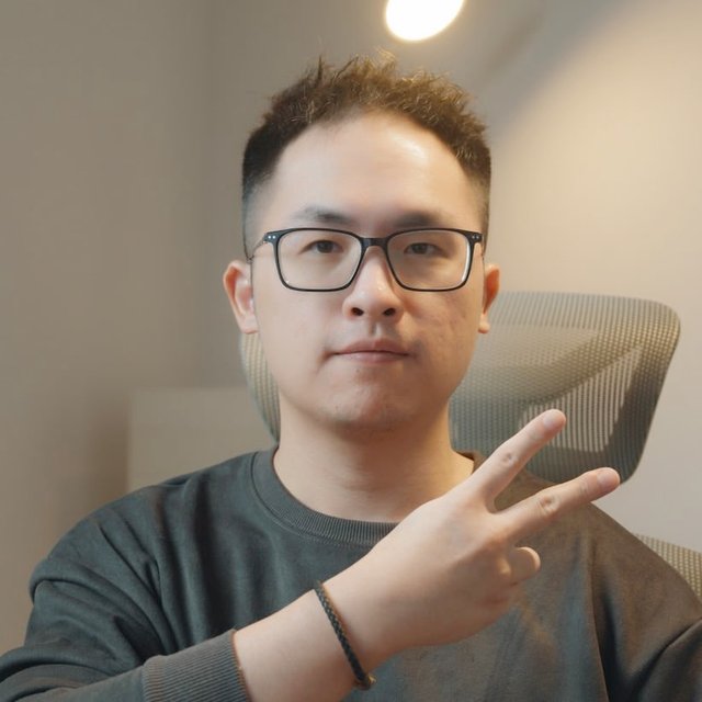 二一